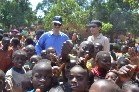 1491373730398359.jpg 55.jpg