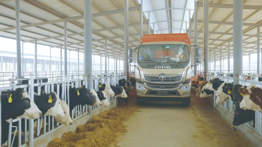 1641776101298429.jpg WeChat Image_20220110085444.jpg